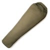 Snugpak Softie 15 Left | Sleeping bag | Winter