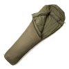 Snugpak Softie 15 Left | Sleeping bag | Winter