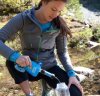 Sawyer Mini Green | water filter