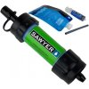 Sawyer Mini Green | water filter