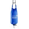 Katadyn BeFree Gravity Filter 10 L | water filter