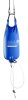 Katadyn BeFree Gravity Filter 10 L | water filter