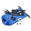 Katadyn BeFree Gravity Filter 10 L | water filter