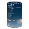 Emergency Food | Protein Porridge | Freeze-dried food | 500g