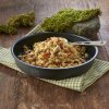 Emergency Food | Couscous with Chicken | Freeze-dried food | 450g