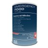 Emergency Food | Couscous with Chicken | Freeze-dried food | 450g