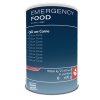Emergency Food | Chili con Carne | Freeze-dried food | 600g