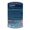 Emergency Food | Hearty Potato Stir Fry with Beef and green Beans | Freeze-dried food | 500g