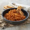 Emergency Food | Chicken Tikka Masala | Freeze-dried food | 600g