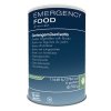 Emergency Food | Garden Vegetables with Risotto | Freeze-dried food | 700g