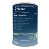 Emergency Food | Pasta Primavera| Freeze-dried food | 450g