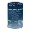 Emergency Food | Pasta with vegetarian Bolognese | Freeze-dried food | 600g