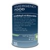 Emergency Food | Potato Stew with Fried Onions | Freeze-dried food | 550g