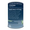 Emergency Food | Wild Mushroom Ragout with Noodles | Freeze-dried food | 600g