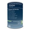 Emergency Food | Vegetable couscous | Freeze-dried food | 700g