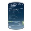 Emergency Food | Vegetable Jambalaya | Freeze-dried food | 600g
