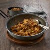 Emergency Food | Quinoa Mexican Style | Freeze-dried food | 600g