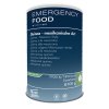 Emergency Food | Quinoa Mexican Style | Freeze-dried food | 600g