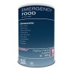 Emergency Food | Lemon Cream | Freeze-dried food | 400g