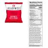 ReadyWise Food Supply | Freeze dried food | Food ration | 6580g