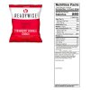 ReadyWise Breakfast Bucket | Freeze dried food | Food ration | 9500g