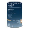 Emergency Food | Whole Milk Powder | Freeze-dried food | 650g