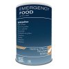 Emergency Food | Whole Butter Powder | Freeze-dried food | 500g