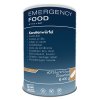 Emergency Food | Carrotcubes | Freeze-dried food | 400g