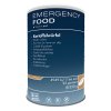 Emergency Food | Potato Cubes | Freeze-dried food | 400g