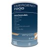 Emergency Food | Elbow Noodles | Freeze-dried food | 450g