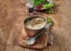 Emergency Food | Natural Rice | Freeze-dried food | 500g