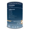 Emergency Food | Natural Rice | Freeze-dried food | 500g