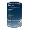 Emergency Food | Spelt Flour | Freeze-dried food | 750g