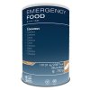 Emergency Food | Couscous | Freeze-dried food | 700g