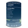 Emergency Food | Clear Bouillion | Freeze-dried food | 1000g