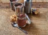 Emergency Food | Cocoa Drink | Freeze-dried food | 800g