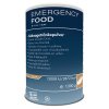 Emergency Food | Cocoa Drink | Freeze-dried food | 800g