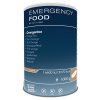 Emergency Food | Orange Tea | Freeze-dried food | 1000g