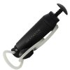 Katadyn Pocket Tactical | water filter