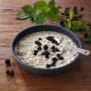 Trek`n Eat | Protein Porridge | Freeze-dried food | 150g