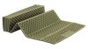 Robens Zig Zag Slumber W Sleeping pad Summer | Cellular plastic