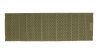 Robens Zig Zag Slumber W Sleeping pad Summer | Cellular plastic