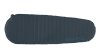 Robens Iceshield 75 Sleeping pad Autumn, Winter, Spring | Self-inflating