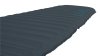 Robens Iceshield 75 Sleeping pad Autumn, Winter, Spring | Self-inflating
