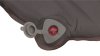 Robens Iceshield 75 Sleeping pad Autumn, Winter, Spring | Self-inflating
