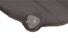 Robens Iceshield 75 Sleeping pad Autumn, Winter, Spring | Self-inflating