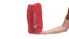 Robens Iceshield 75 Sleeping pad Autumn, Winter, Spring | Self-inflating