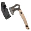 Hatchet Coyote
