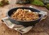 Trek`n Eat | Wild Mushroom Ragout with Noodles | Freeze-dried food | 160g