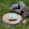 BCB my first adventure tin